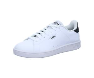 adidas URBAN COURT für Herren, weiß, Größe 46 EU / 11 UK