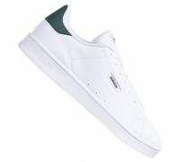 adidas Urban Court Herren Classic Sneaker IF4076 43 1/3