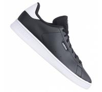 adidas Urban Court Herren Classic Sneaker IF9789 41 1/3