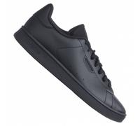 adidas Urban Court Sneaker Herren schwarz 40