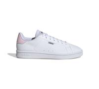 Adidas Urban Court Sportschuhe EU 39 1/3 Ftwr White / Ftwr White / Clear Pink