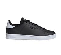 adidas sportswear - Urban Court - Schwarz - Sneaker - Größe 40 2/3