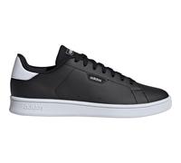 adidas Urban Court Sneaker Herren schwarz 47
