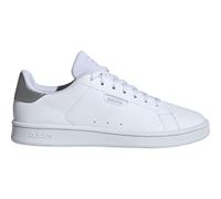 Adidas Urban Court Damen | weiß | Damen | 39 1/3 | IF9787 39 1/3