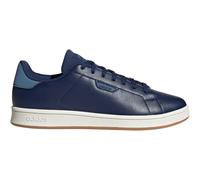 adidas Urban Court Sneaker Herren IH4111 - dark blue/dark blue/dusky ink 47 1/3