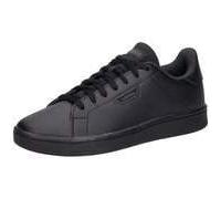 adidas Sneaker URBAN COURT in Schwarz 48
