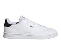 adidas Urban Court Sneakers Herren 45 1/3 Weiß/Schwarz