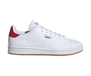 Adidas Urban Court | weiß | Herren | 44 | JQ0522 44