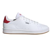 Adidas Urban Court | weiss | Herren | 45 1/3 | JQ0522 45 1/3