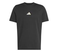 Adidas US Graphic - black (XL)