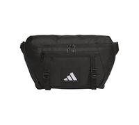 adidas Utility Essential Waist Bag Gürteltasche