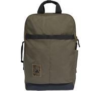 ADIDAS adidas Utility Backpack Boxy (KLH00) 1 Größe Olive Strata