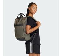 adidas Utility Kastiger Rucksack Olive Strata 1 Größe