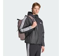 adidas Utility Rucksack Boxy JN4354 - Trace brown