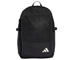adidas Utility Multi Pocket Backpack - Rucksack 45 cm (black)