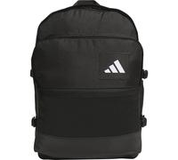 Adidas Utility Multi Pocket Daybag, schwarz NS