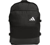 adidas Utility Multi Pocket Rucksack JM7146 - black