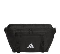 adidas Utility X-body Hüfttasche 10,7L Pure Black
