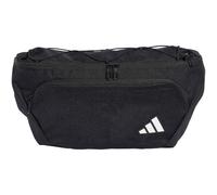 adidas Utility X-Body Umhängetasche (10,2 Liter) KQ8540 - black