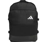 adidas Performance Utility Multi Pocket Rucksack JM7146 - black