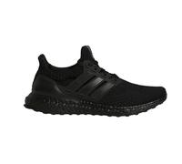Adidas Utraboost 5.0 Dna Running Damen Laufschuhe schwarz 36