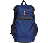 adidas UXPLR BP Rucksack schwarz/blau