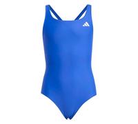 Adidas V-back Badeanzug
