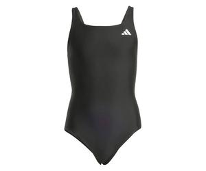 Adidas V-back Badeanzug