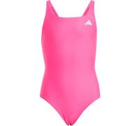 adidas V-Back Badeanzug Kids Mädchen JX5646 - shock pink 170