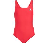 adidas V-back Swimsuit Kids pure ruby (AFDF) 170