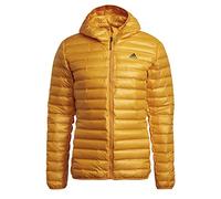 Adidas Varilite Ho Jacke Eqtora S