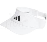 adidas Climacool Visor Damen