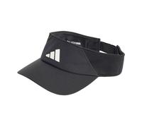 adidas Visor (Schirmmütze) Climacool schwarz Damen - 1 Stück