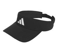 adidas Visor Tour, schwarz