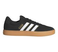 adidas VL Court 3.0 Sneaker pechschwarz/weiß - 45(1/3)
