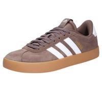 Adidas VL COURT 3.0 10