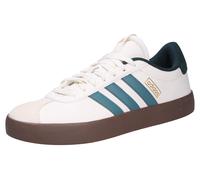 Adidas VL COURT 3.0 10