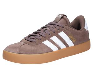 Adidas VL COURT 3.0 10