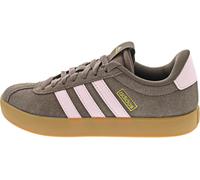 adidas VL Court 3.0 4.5 earstr-clpink