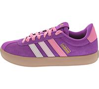 adidas VL Court 3.0 4.5 flapnk-blipnk