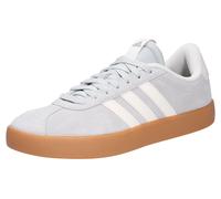 Adidas VL Court 3.0 5½