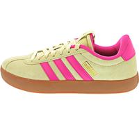 adidas VL Court 3.0 5 powyel-shopnk
