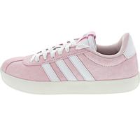 adidas VL Court 3.0 6.5 clpink-ftwwht