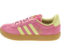 adidas VL Court 3.0 6 pnkfus-powyel