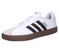 Adidas VL Court 3.0 8