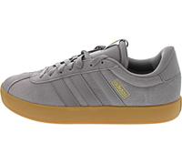 adidas VL Court 3.0 8.5 tauoxi-tauoxi-go