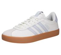 Adidas VL COURT 3.0 9½