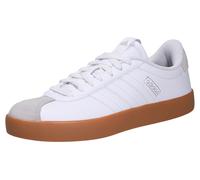 Adidas VL COURT 3.0 9