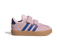 Adidas Sneaker Für Kinder Junior Vl Court 3.0 Cf I Rose Größe 25