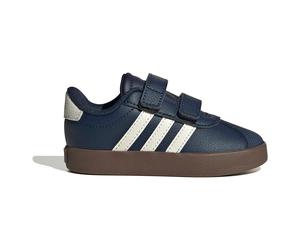 Adidas Vl Court 3.0 Babyschuhe